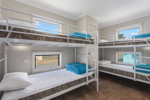 Victor Harbor Holiday Park - Kempsey Accommodation 32