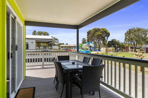 Victor Harbor Holiday Park - Kempsey Accommodation 21
