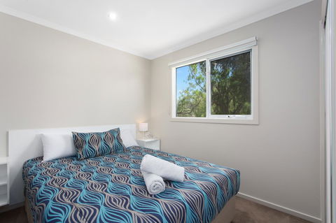 Victor Harbor Holiday Park - Kempsey Accommodation 34