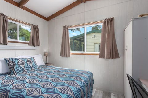 Victor Harbor Holiday Park - Kempsey Accommodation 27