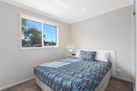 Victor Harbor Holiday Park - Kempsey Accommodation 33