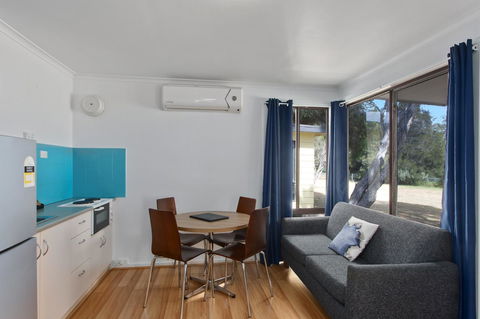 Victor Harbor Holiday Park - Kempsey Accommodation 40