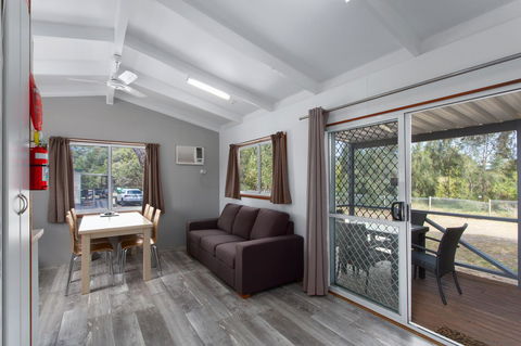 Victor Harbor Holiday Park - Kempsey Accommodation 29