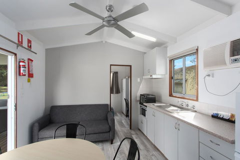 Victor Harbor Holiday Park - Kempsey Accommodation 28
