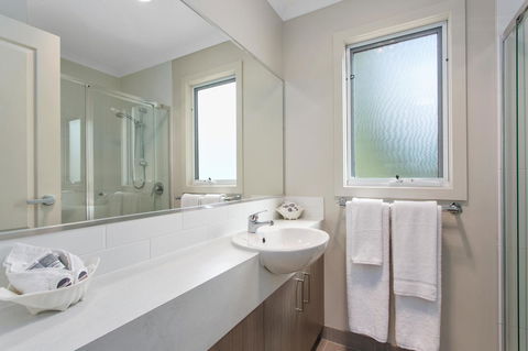 Victor Harbor Holiday Park - Kempsey Accommodation 31