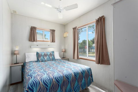 Victor Harbor Holiday Park - Kempsey Accommodation 26