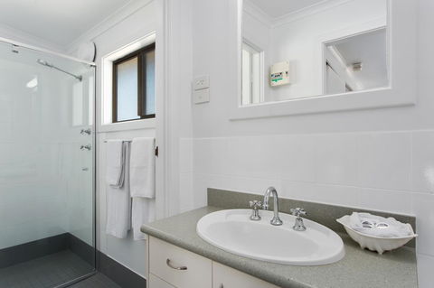 Victor Harbor Holiday Park - Kempsey Accommodation 39