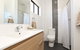 Morphettville Motor Inn - thumb 9
