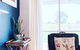 The Lake House Retreat - thumb 4