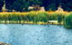 The Lake House Retreat - thumb 21