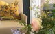 The Lake House Retreat - thumb 5