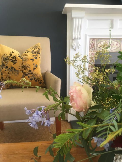 The Lake House Retreat - Kempsey Accommodation 5