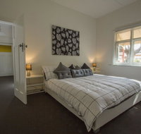 Cowan Street Bungalow - Kempsey Accommodation