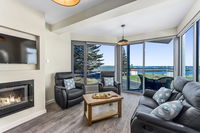 Book Beachport Accommodation Vacations Kempsey Accommodation Kempsey Accommodation