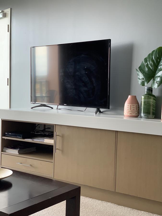 Wallaroo SA Kempsey Accommodation