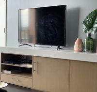 Wallaroo Marina Stayz - Kempsey Accommodation