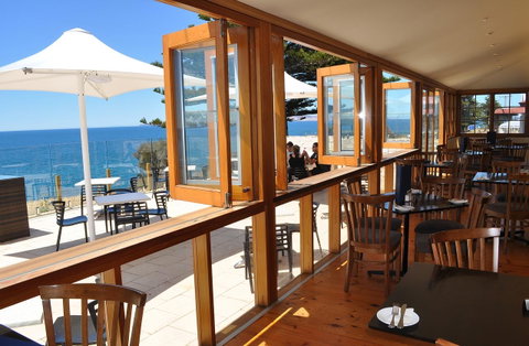 Kangaroo Island Seafront - Kempsey Accommodation 10