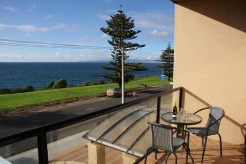 Kangaroo Island Seafront - Kempsey Accommodation 35
