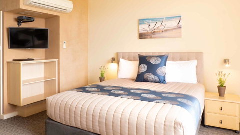 Kangaroo Island Seafront - Kempsey Accommodation 7