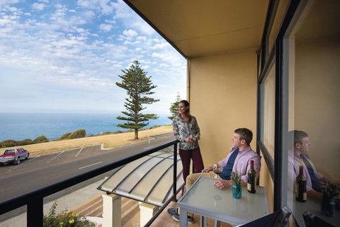 Kangaroo Island Seafront - Kempsey Accommodation 16