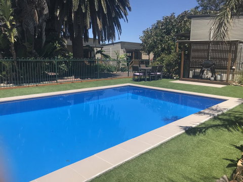 Kangaroo Island Seafront - Kempsey Accommodation 22