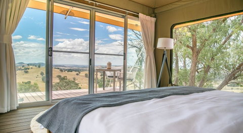 Kangaroo Island Seafront - Kempsey Accommodation 1