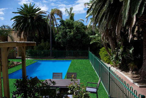 Kangaroo Island Seafront - Kempsey Accommodation 23