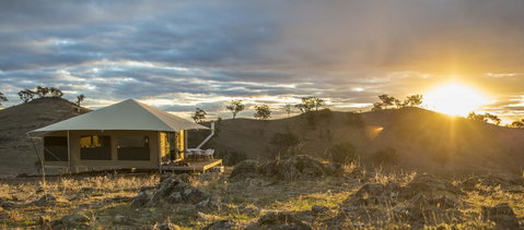 Kangaroo Island Seafront - Kempsey Accommodation 4