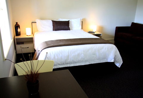 Kangaroo Island Seafront - Kempsey Accommodation 32