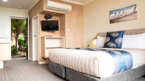 Kangaroo Island Seafront - Kempsey Accommodation 9