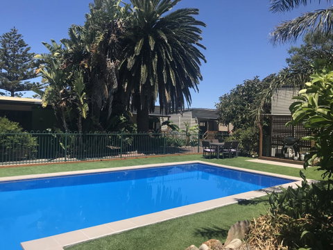 Kangaroo Island Seafront - Kempsey Accommodation 26