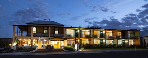 Kangaroo Island Seafront - Kempsey Accommodation 17