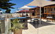 Kangaroo Island Seafront - thumb 11
