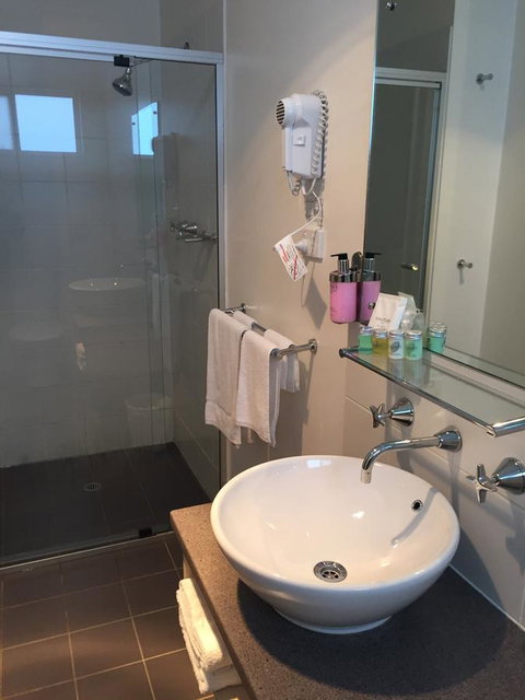 Kangaroo Island Seafront - Kempsey Accommodation 20