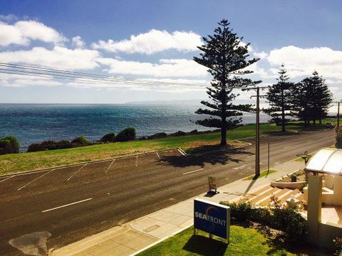 Kangaroo Island Seafront - Kempsey Accommodation 21