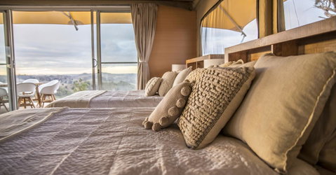 Kangaroo Island Seafront - Kempsey Accommodation 2