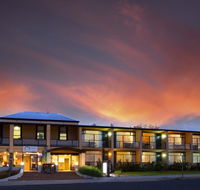 Kangaroo Island Seafront - Kempsey Accommodation