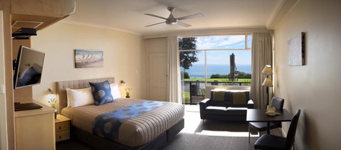 Kangaroo Island Seafront - Kempsey Accommodation 8
