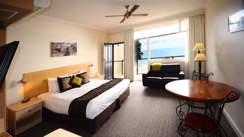 Kangaroo Island Seafront - Kempsey Accommodation 19