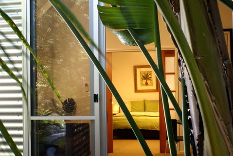 Kangaroo Island Seafront - Kempsey Accommodation 34