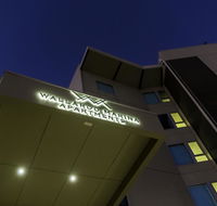 Wallaroo Marina Apartments - Kempsey Accommodation