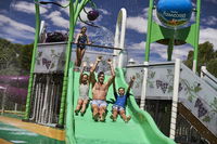 Book Tanunda Accommodation Vacations Kempsey Accommodation Kempsey Accommodation