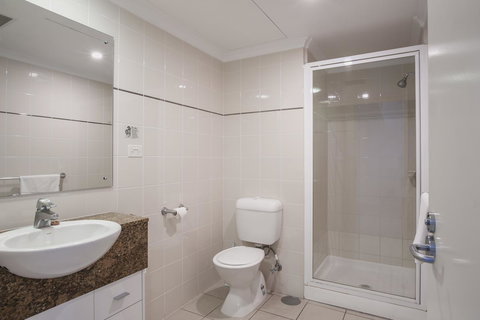 Marina Hotel - Kempsey Accommodation 25