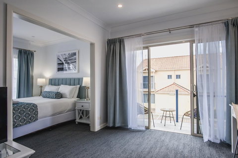 Marina Hotel - Kempsey Accommodation 8