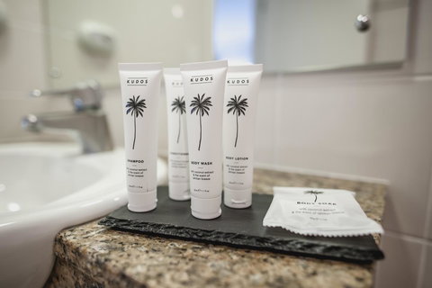 Marina Hotel - Kempsey Accommodation 14