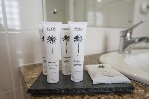 Marina Hotel - Kempsey Accommodation 1