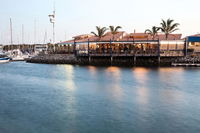 Book Port Lincoln Accommodation Vacations Kempsey Accommodation Kempsey Accommodation