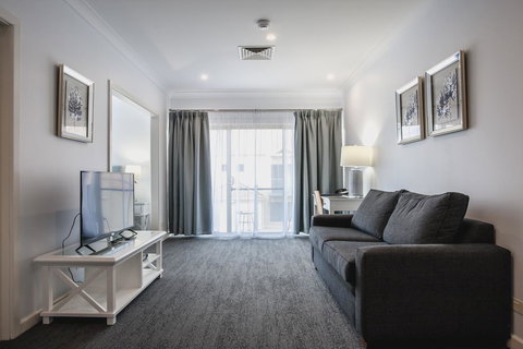 Marina Hotel - Kempsey Accommodation 10