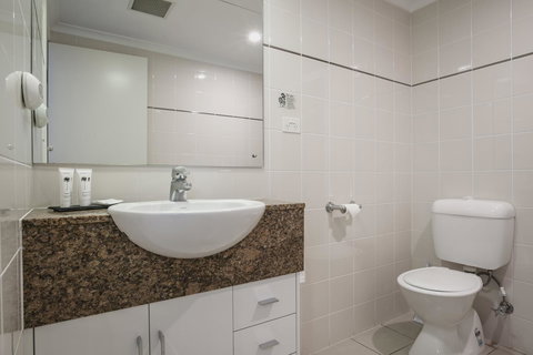 Marina Hotel - Kempsey Accommodation 13