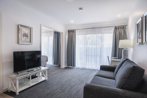 Marina Hotel - Kempsey Accommodation 24